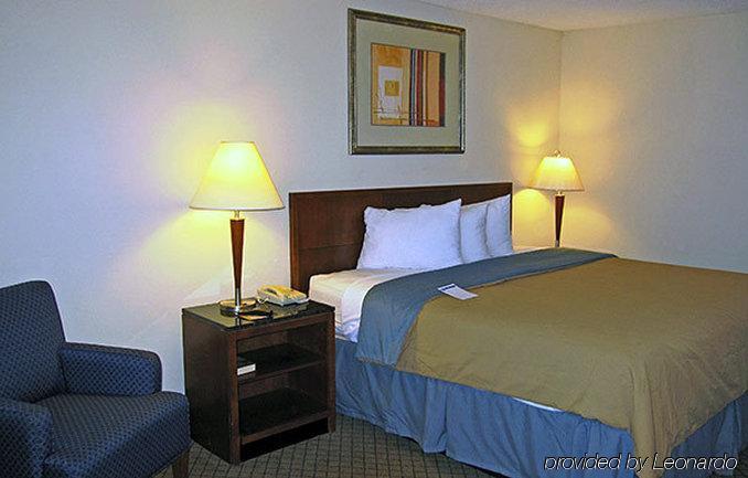 Motel 6 Rock Hill Sc Room photo